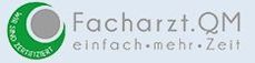 Facharzt QM