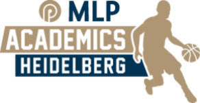 MLP Academics Heidelberg