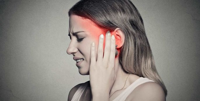 tinnitus-hausmittel-be1655c4-534_780